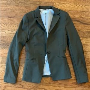 HM Blazer